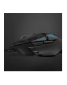 logitech Mysz G502 Hero               910-005470 - nr 47