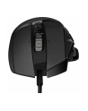 logitech Mysz G502 Hero               910-005470 - nr 49