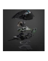 logitech Mysz G502 Hero               910-005470 - nr 4