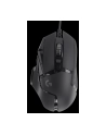 logitech Mysz G502 Hero               910-005470 - nr 54
