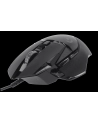 logitech Mysz G502 Hero               910-005470 - nr 55