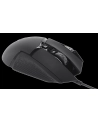 logitech Mysz G502 Hero               910-005470 - nr 56