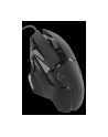 logitech Mysz G502 Hero               910-005470 - nr 57