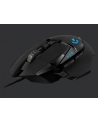 logitech Mysz G502 Hero               910-005470 - nr 58