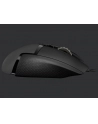 logitech Mysz G502 Hero               910-005470 - nr 61