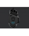 logitech Mysz G502 Hero               910-005470 - nr 62
