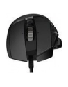 logitech Mysz G502 Hero               910-005470 - nr 64