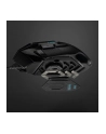 logitech Mysz G502 Hero               910-005470 - nr 6