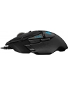logitech Mysz G502 Hero               910-005470 - nr 8