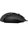 logitech Mysz G502 Hero               910-005470 - nr 9