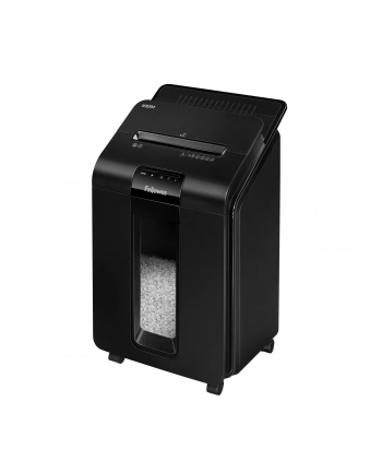 fellowes Niszczarka AutoMax 100M P-4 ścinki 4x10mm