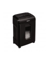fellowes Niszczarka 10M P-5/T-5 ścinki 2x12mm - nr 17