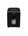 fellowes Niszczarka 10M P-5/T-5 ścinki 2x12mm - nr 18