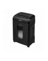 fellowes Niszczarka 10M P-5/T-5 ścinki 2x12mm - nr 1