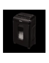 fellowes Niszczarka 10M P-5/T-5 ścinki 2x12mm - nr 23