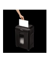 fellowes Niszczarka 10M P-5/T-5 ścinki 2x12mm - nr 27