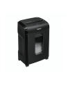 fellowes Niszczarka 10M P-5/T-5 ścinki 2x12mm - nr 28