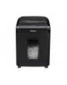 fellowes Niszczarka 10M P-5/T-5 ścinki 2x12mm - nr 29