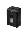 fellowes Niszczarka 10M P-5/T-5 ścinki 2x12mm - nr 30