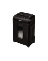 fellowes Niszczarka 10M P-5/T-5 ścinki 2x12mm - nr 34