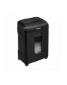 fellowes Niszczarka 10M P-5/T-5 ścinki 2x12mm - nr 3