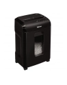 fellowes Niszczarka 10M P-5/T-5 ścinki 2x12mm - nr 47