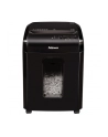 fellowes Niszczarka 10M P-5/T-5 ścinki 2x12mm - nr 48