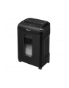fellowes Niszczarka 10M P-5/T-5 ścinki 2x12mm - nr 55