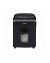 fellowes Niszczarka 10M P-5/T-5 ścinki 2x12mm - nr 7
