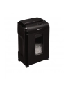 fellowes Niszczarka 10M P-5/T-5 ścinki 2x12mm - nr 9
