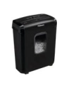 fellowes Niszczarka 6M P-4/T-4 ścinki 4x12mm - nr 29