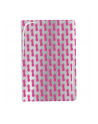 Notes holograficzny A5 BAK-3680 Barbie Paso - nr 1
