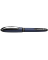 pbs connect Pióro kulkowe SCHNEIDER One Business 0,6 mm czarne 183001 - nr 1