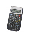 pbs connect Kalkulator naukowy CITIZEN SR-260N 10-cyfrowy 154x80mm czarny, etui - nr 1