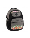 Placek Tropical Summer STARPAK - nr 1