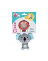 euro-trade BAM BAM Grzechotka Koala - nr 1