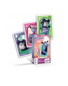 Vampirina Piotruś i memo CARTAMUNDI - nr 1