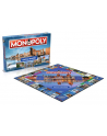 Monopoly Gdańsk 2018 034494 WINNING MOVES - nr 3