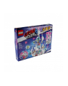 LEGO 70838 MOVIE Pałac Królowej Wisimi p4 - nr 2