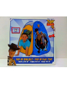 john gmbh Namiot samorozkładający się Toy Story 77344 JOHN - nr 1