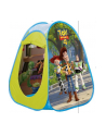 john gmbh Namiot samorozkładający się Toy Story 77344 JOHN - nr 2