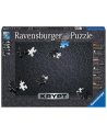 Puzzle 736el KRYPT czarny 152605 RAVENSBURGER - nr 1