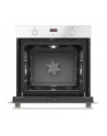 amica Piekarnik ED37617W X-TYPE - nr 10