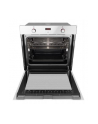 amica Piekarnik ED37617W X-TYPE - nr 3