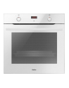 amica Piekarnik ED37617W X-TYPE - nr 8
