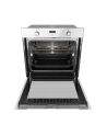 amica Piekarnik ED37617W X-TYPE - nr 9