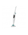 ariete Mop parowy 4163 - nr 1