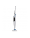 ariete Mop parowy 4163 - nr 21