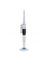 ariete Mop parowy 4163 - nr 22