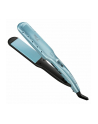 remington Prostownica do włosów Wet 2 Straight S7350 - nr 9